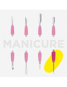 ZN.  Staleks część kopytka... 2