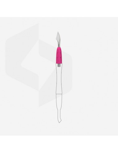 ZN.  Staleks część kopytka Combo WPPQ-13