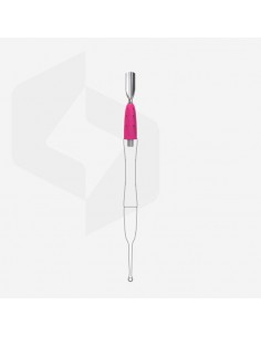 ZN.  Staleks część kopytka... 2