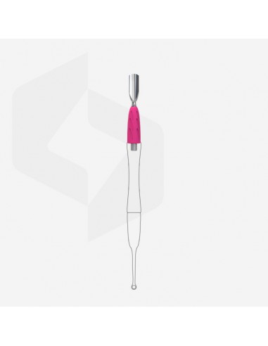 ZN.  Staleks część kopytka Combo WPPQ-16