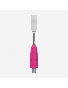 ZN.  Staleks część kopytka...