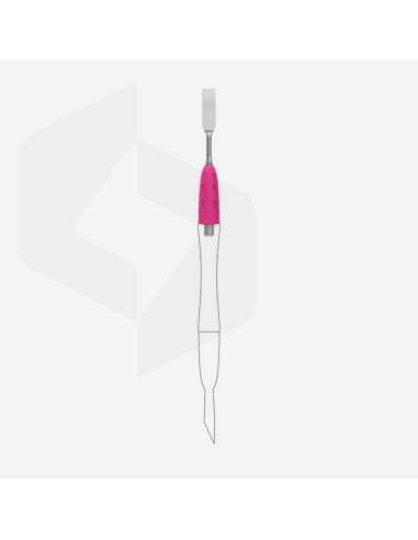 ZN.  Staleks część kopytka Combo WPPQ-18