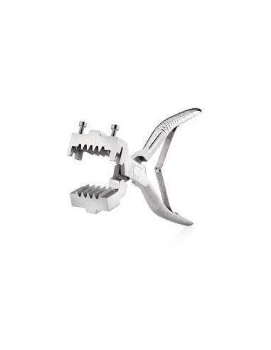 ZN.  Arkada's Sin Brace 