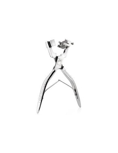 ZN.  Arkada's Sin Brace 