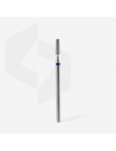 ZN.  Staleks frez diam...