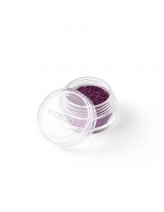 ZN.  Indigo Glammamia...