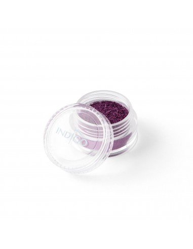 ZN.  Indigo Glammamia Lunatic 0,5g