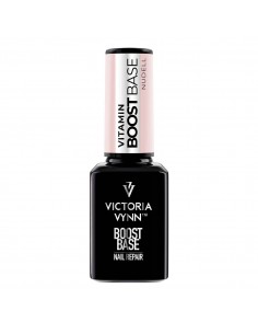 ZN.  Victoria Vynn Boost...