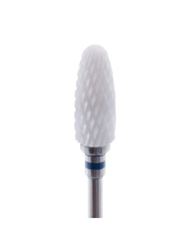 ZN.  Frez Ceramiczny CB009 M Aba...