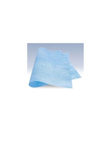 ZF.  Serweta operacyjna 45x60cm