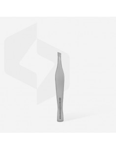 ZN.  STALEKS Pęseta TBC-30/3