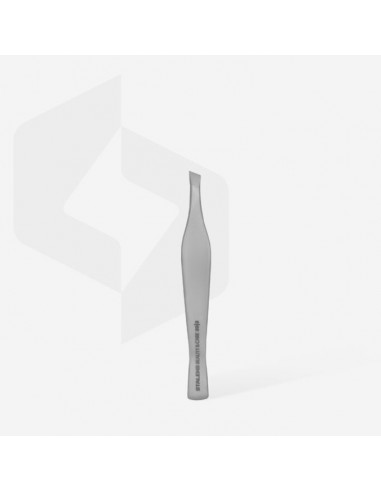 ZN.  STALEKS Pęseta TBC-30/3