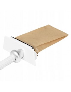 ZN.  Zestaw filtrów do...