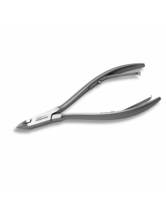 ZN.  NAIL4U cążki Classic...