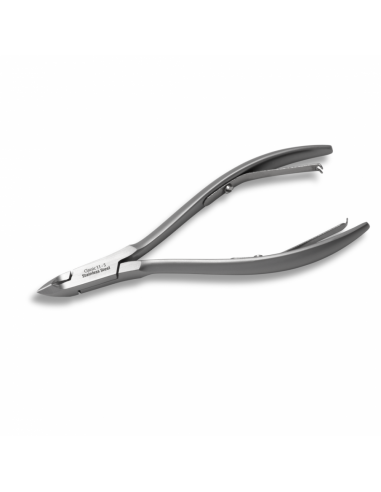 ZN.  NAIL4U cążki Classic 11 5mm