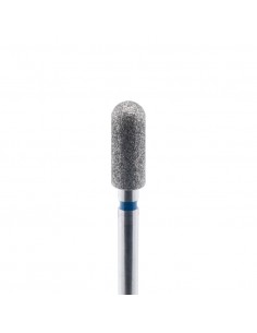 ZN.  Frez Diamentowy MC40-M...