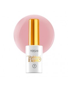 ZN.  Yoshi base rubber 04...