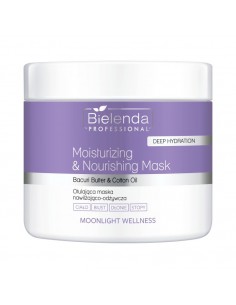 ZN.  Bielenda MOONLIGHT...