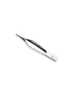 ZN. Arkada's pęseta...