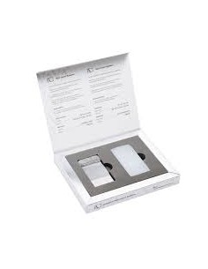 K.  Arkada's Nail Insert...