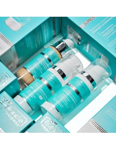 ZN.  Bielenda Skin Tone...