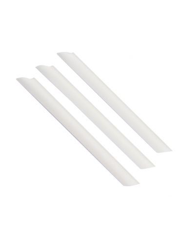 ZF.  Końcówki ssaka Hygovac Cotisen...