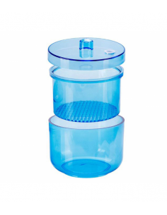 Y.  Pojemnik do Dezynfekcji...