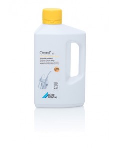ZE.  Orotol Plus 2,5l