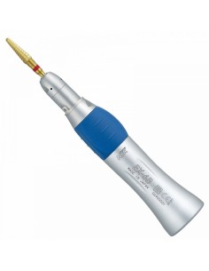 ZD.  Prostnica NSK EX-6B