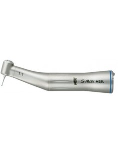 ZD.  Kątnica NSK M-25L 1:1...