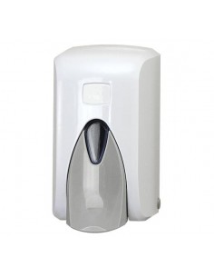 ZE.  Dozownik do Mydła...