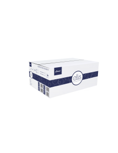 ZF.  Ręczniki ZZ Ellis... 2