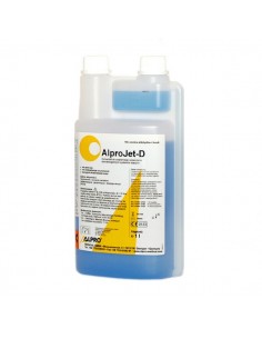 ZE.  AlproJet D 1l
