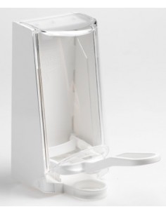 ZE.  Medilab Sterisol...