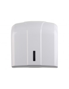 ZE.  Dozownik do Ręczników ZZ