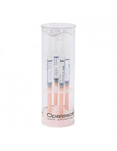 I.  Opalescence PF 10% Melon