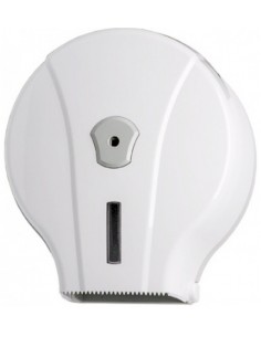 ZK.  Dozownik do papieru Jumbo