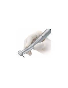 ZD.  Turbina NSK Pana-Max 2   