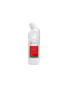ZE.  Mediclean MC 330 750ml...