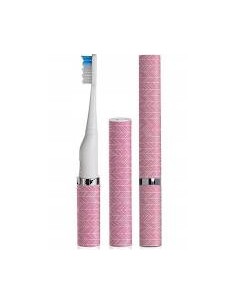 ZL.  Violife Slim Sonic...