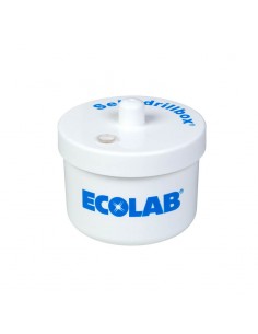 ZE.  Sekudrillbox...