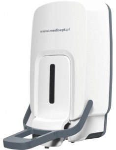 ZE.  Dozownik Medi-line 1l...