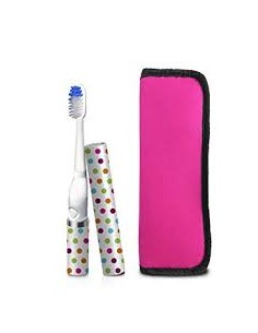 ZL.  Violife Slim Sonic...