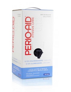 ZL.  Perio-Aid CHX 0,12% - 5L 