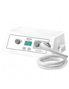 ZN.  FREZARKA PODOLOGICZNA EXO PODO LINE