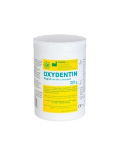 F.  Oxydentin 250g