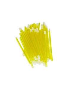 ZF.  Końcówki ślinociągu...