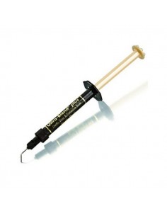 F.  Ultra Blend Plus Dentin...