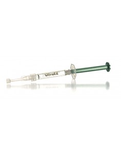 G.  Ultraez - strz. 1,2ml -...