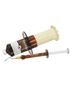 I.  Viscostat - strz. 1,2ml